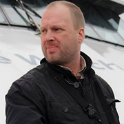 Andrew Phillips